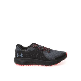 Under Armour 3022784-001 Charged Bandit Trail Gtx Erkek Outdoor Ayakkabısı