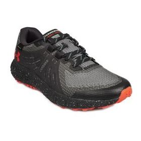 Under Armour 3022784-001 Charged Bandit Trail Gtx Erkek Outdoor Ayakkabısı