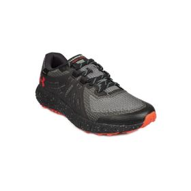 Under Armour 3022784-001 Charged Bandit Trail Gtx Erkek Outdoor Ayakkabısı