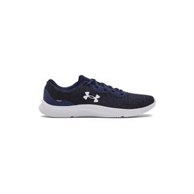 Under Armour 3024134-403 Mojo 2 Erkek Ayakkabı