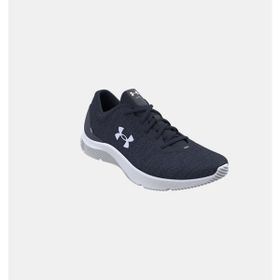 Under Armour 3024134-403 Mojo 2 Erkek Ayakkabı
