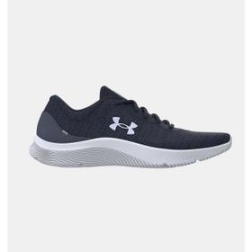 Under Armour 3024134-403 Mojo 2 Erkek Ayakkabı