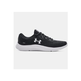 Under Armour 3024134 Ua Mojo 2 Mavi Erkek Lifestyle Ayakkabı