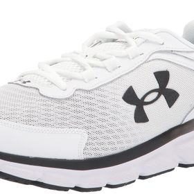 Under Armour 3024590 Erkek UA Charged Assert 9 Koşu Ayakkabısı