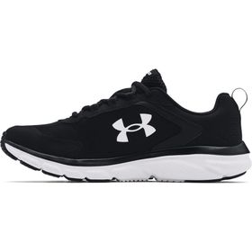 Under Armour 3024590 Erkek UA Charged Assert 9 Koşu Ayakkabısı