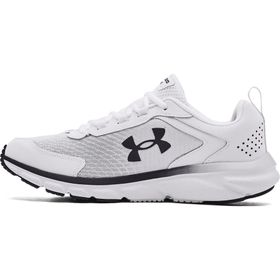 Under Armour 3024590 Erkek UA Charged Assert 9 Koşu Ayakkabısı