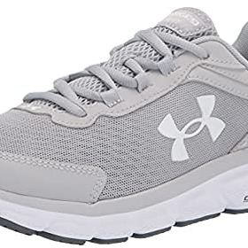 Under Armour 3024590 Erkek UA Charged Assert 9 Koşu Ayakkabısı