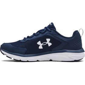 Under Armour 3024590 Erkek UA Charged Assert 9 Koşu Ayakkabısı
