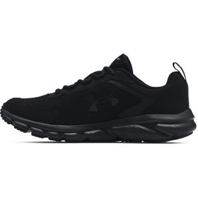 Under Armour 3024590 Erkek UA Charged Assert 9 Koşu Ayakkabısı