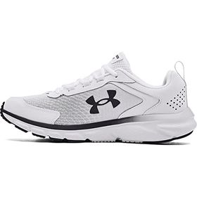 Under Armour 3024590 Erkek UA Charged Assert 9 Koşu Ayakkabısı