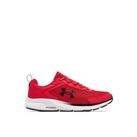 Under Armour 3024590 Erkek UA Charged Assert 9 Koşu Ayakkabısı