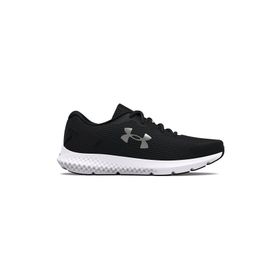 Under Armour 3024888-001 UA Charged Rogue 3 Erkek Ayakkabı