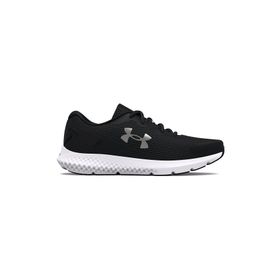Under Armour 3024888-001 UA Charged Rogue 3 Erkek Ayakkabı