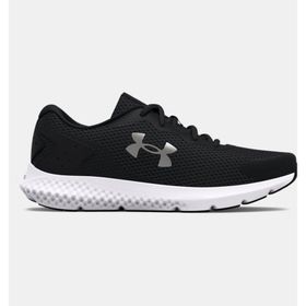 Under Armour 3024888-001 UA Charged Rogue 3 Erkek Ayakkabı