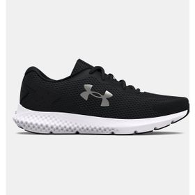 Under Armour 3024888-001 UA Charged Rogue 3 Erkek Ayakkabı
