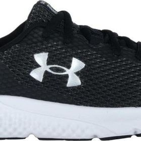 Under Armour 3024888-001 UA Charged Rogue 3 Erkek Ayakkabı