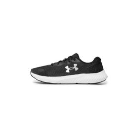 Under Armour 3024888-001 UA Charged Rogue 3 Erkek Ayakkabı