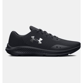 Under Armour 3024889-003 Charged Pursuit 3 Erkek Ayakkabı