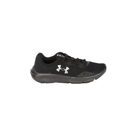 Under Armour 3024889-003 Charged Pursuit 3 Erkek Ayakkabı