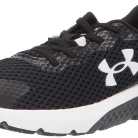 Under Armour 3024982-001 UA Rogue 3 AC Erkek Çocuk Spor Ayakkabı