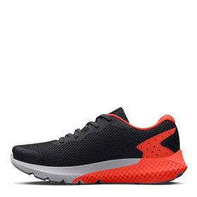 Under Armour 3024982-001 UA Rogue 3 AC Erkek Çocuk Spor Ayakkabı