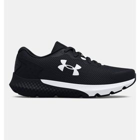 Under Armour 3024982-001 UA Rogue 3 AC Erkek Çocuk Spor Ayakkabı