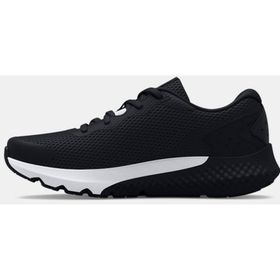 Under Armour 3024982-001 UA Rogue 3 AC Erkek Çocuk Spor Ayakkabı