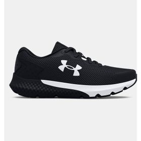 Under Armour 3024982-001 UA Rogue 3 AC Erkek Çocuk Spor Ayakkabı