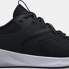 Under Armour 3025060-001 Charged Aurora 2 Kadın Antrenman Ayakkabısı