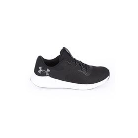 Under Armour 3025060-001 Charged Aurora 2 Kadın Antrenman Ayakkabısı