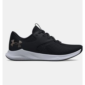 Under Armour 3025060-001 Charged Aurora 2 Kadın Antrenman Ayakkabısı