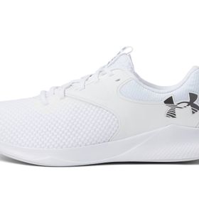 Under Armour 3025060-100 Aurora 2 Charged Aura 2 Kadın Ayakkabı