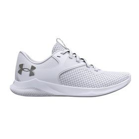 Under Armour 3025060-100 Aurora 2 Charged Aura 2 Kadın Ayakkabı
