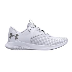 Under Armour 3025060-100 Aurora 2 Charged Aura 2 Kadın Ayakkabı