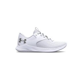 Under Armour 3025060-100 Aurora 2 Charged Aura 2 Kadın Ayakkabı