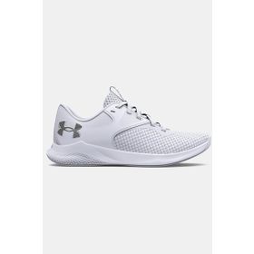 Under Armour 3025060-100 Aurora 2 Charged Aura 2 Kadın Ayakkabı