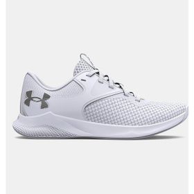 Under Armour 3025060-100 Aurora 2 Charged Aura 2 Kadın Ayakkabı