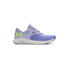 Under Armour 3025060-504 Lila Kadın Training Ayakkabısı