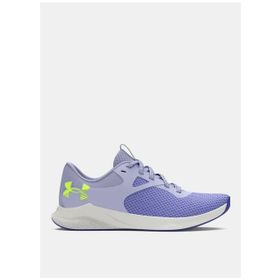 Under Armour 3025060-504 Lila Kadın Training Ayakkabısı