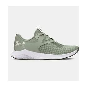 Under Armour 3025060 Kadın UA Charged Aurora 2 Antrenman Ayakkabısı