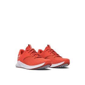 Under Armour 3025060 Ua W Charged Aurora 2 Pembe Kadın Training Ayakkabısı