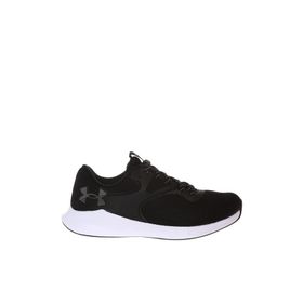Under Armour 3025060 Ua W Charged Aurora 2 Pembe Kadın Training Ayakkabısı