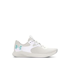 Under Armour 3025060 Ua W Charged Aurora 2 Pembe Kadın Training Ayakkabısı