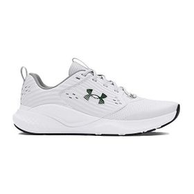 Under Armour 3026017-106 UA Charged Commit TR 4 Renkli Erkek Trekking Ayakkabı