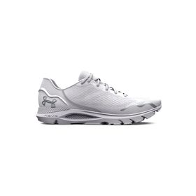Under Armour 3026128-101 W Hovr Sonic 6 Beyaz Kadın Koşu Ayakkabısı