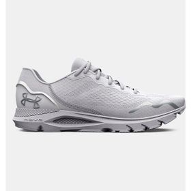 Under Armour 3026128-101 W Hovr Sonic 6 Beyaz Kadın Koşu Ayakkabısı