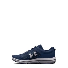 Under Armour 3026175-400 UA Charged Assert 10 Mavi Erkek Koşu Ayakkabısı