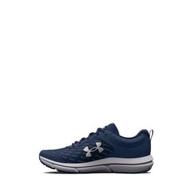 Under Armour 3026175-400 UA Charged Assert 10 Mavi Erkek Koşu Ayakkabısı