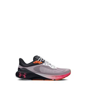 Under Armour 3026235-001 UA HOVR Machina Bree Siyah Erkek Koşu Ayakkabısı