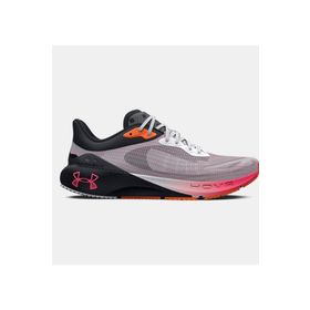 Under Armour 3026235-001 UA HOVR Machina Bree Siyah Erkek Koşu Ayakkabısı